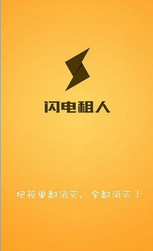 医生提醒：早上经常吃鸡蛋的人，不出1个月，身体或许会出现这3大变化，不妨试试