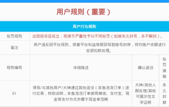 为什么现代人物质越来越丰富，心理健康问题却好像越来越多？这是为什么？