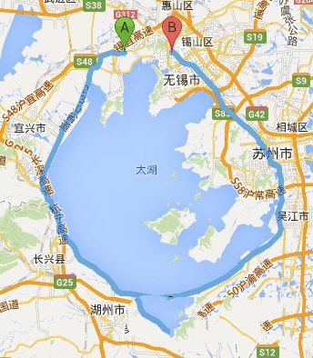 你买过哪些让你觉得「买到就是赚到」的数码产品？