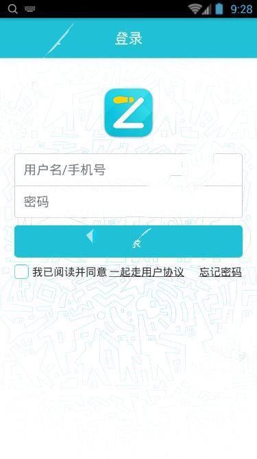卫健委宣布「持续推进体重管理年行动」，引发热议，如何解读这一行为？科学减肥的必要性是什么？