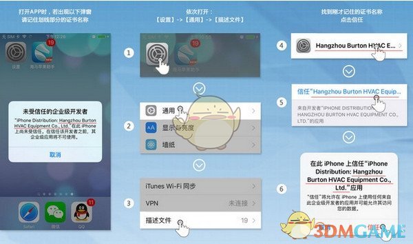PCS（Pcs.是什么意思）