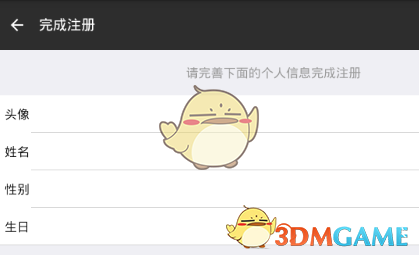 历史上的曹操是功大于过还是过大于功？