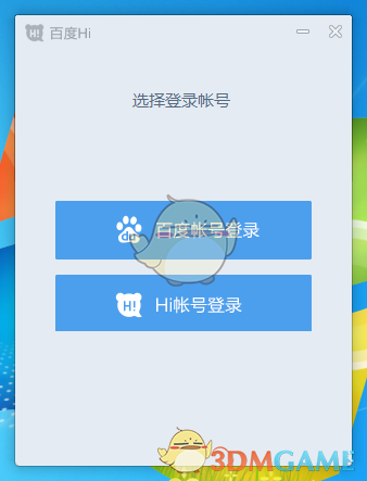 中国特有的狸花猫有多强大？