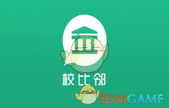 如何评价综艺《大侦探·拾光季》第二案《密室逃不脱》?