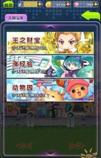 一汽大众4月整车销量11.34万辆
