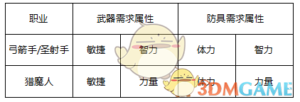 普京爆粗