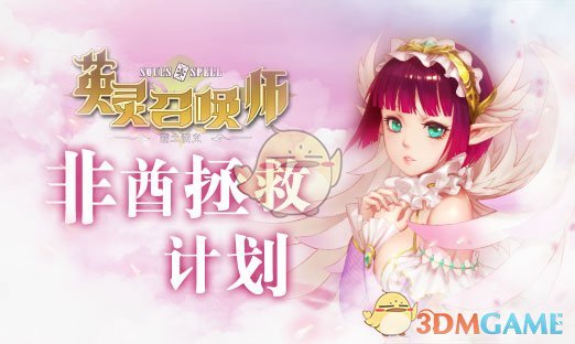 每天都沉浸在缺钱缺爱懦弱无能的痛苦中，无法自拔怎么办？