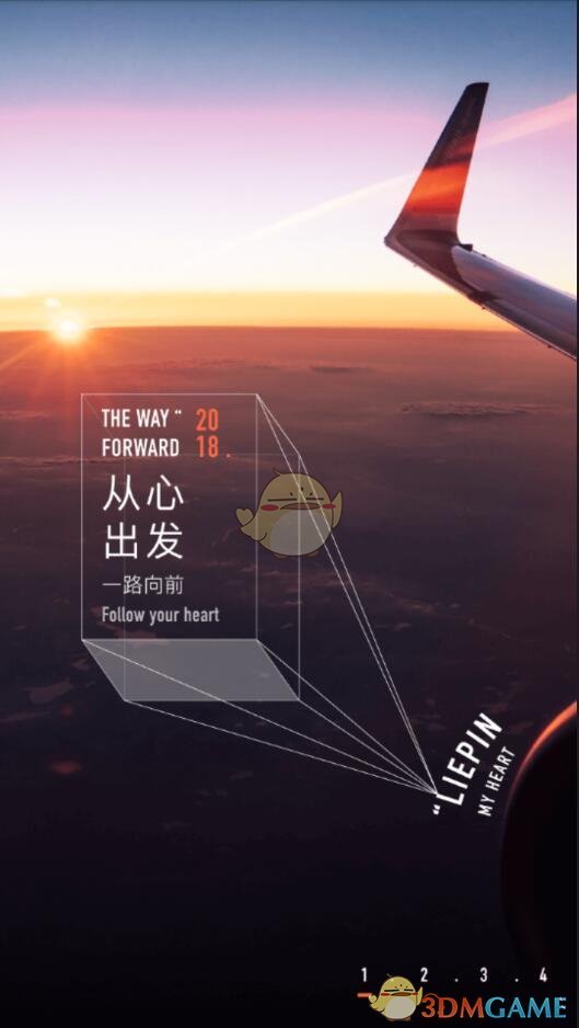 曝李凯馨ins翻车