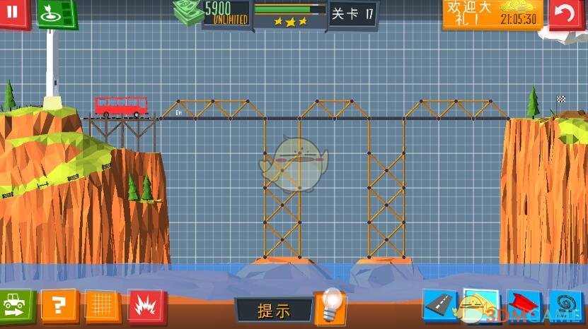 高考那年，你哭过吗？
