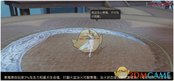 光大期货：对等关税暂停90天！黄金价格大幅反弹