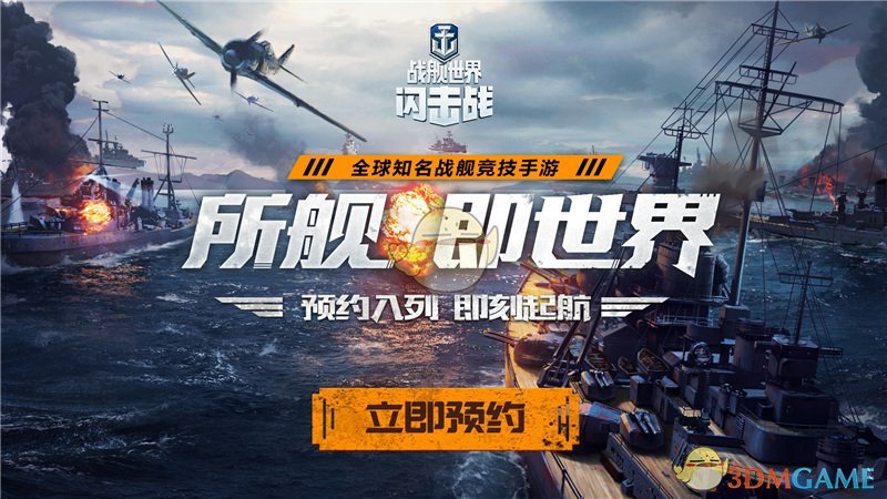 才知道套被子可以这么轻松
