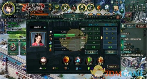 西安公积金账户的钱可以全额提取吗？