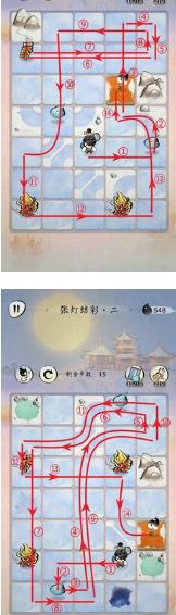 A股市场加速布局专精特新企业发展“热力图”