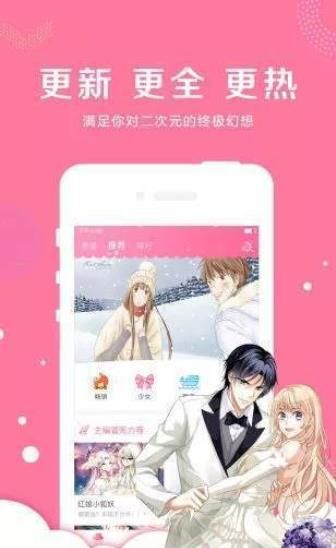 对同一件事情，不同人有不同的看法，这都是因为后天原因吗？还是也有一些人由于天生性格不同而产生的差异？