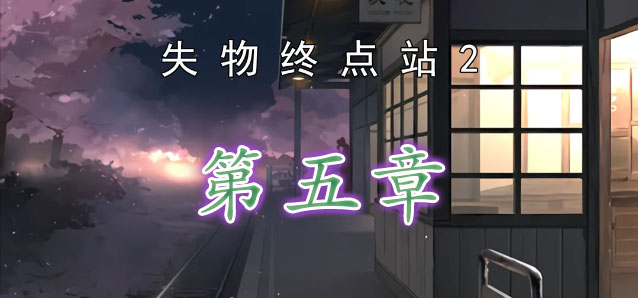王一博过弯太丝滑了