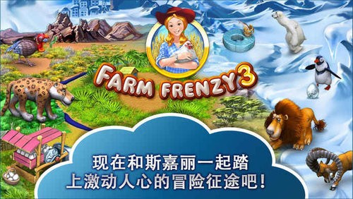 探讨下你们都用树莓派做什么事?