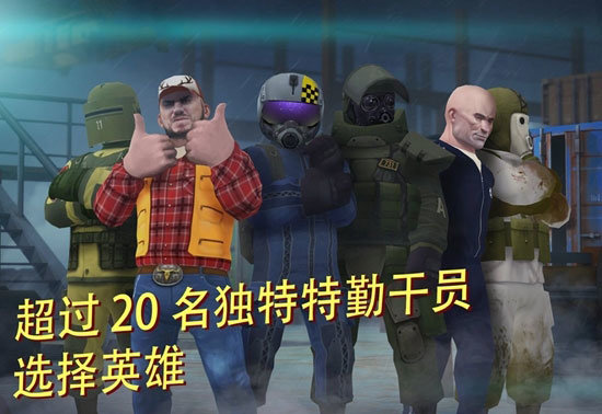 美国这一百天真一言难尽