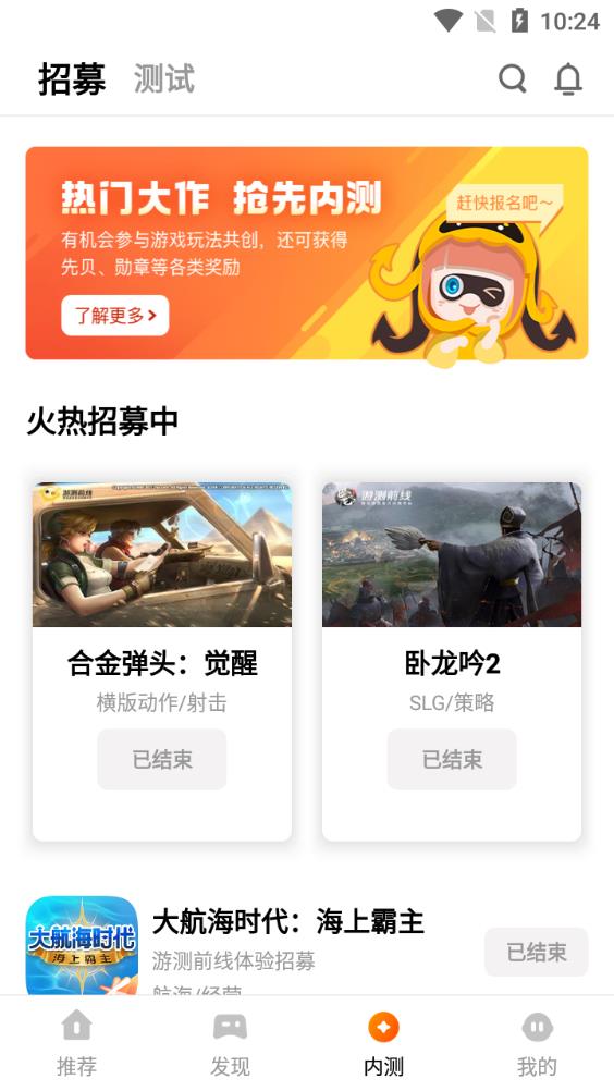 山西太原居民小区发生爆炸
