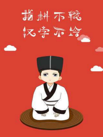 AI能否替代人类成为歌词创作者