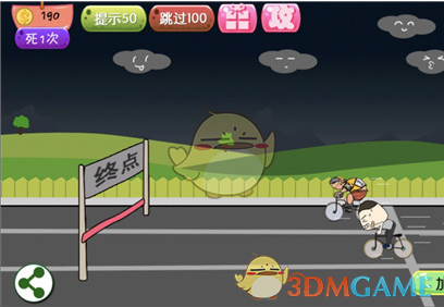晚上19：30分，中国男足对阵卡塔尔迎来出线关键战，或成中国足球崛起的起点