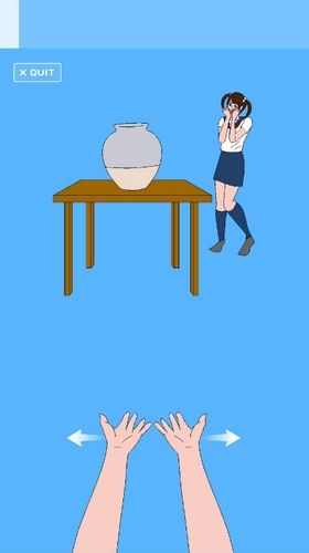 绝对会辞职，提前退休的人！