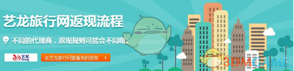 为什么有些十几年前的数码产品（如老款 ThinkPad），至今仍有人坚持使用？