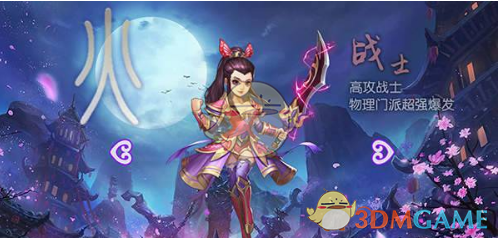 市监揭秘螺蛳粉店臭味来源