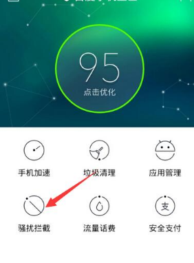 PCS（Pcs.是什么意思）