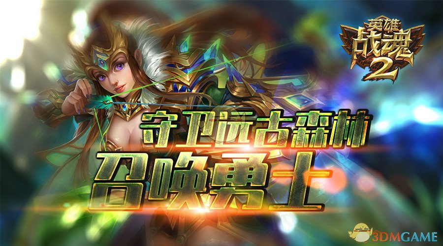 倪萍回忆陈佩斯春晚救场