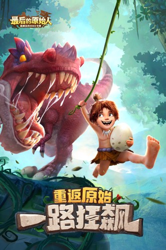 青春回头看了看我