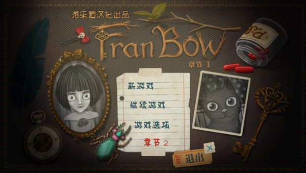 53岁宁静，突然表态！