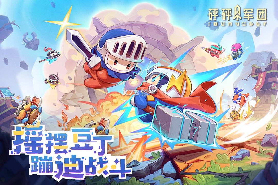 已经收到520的第一束花）