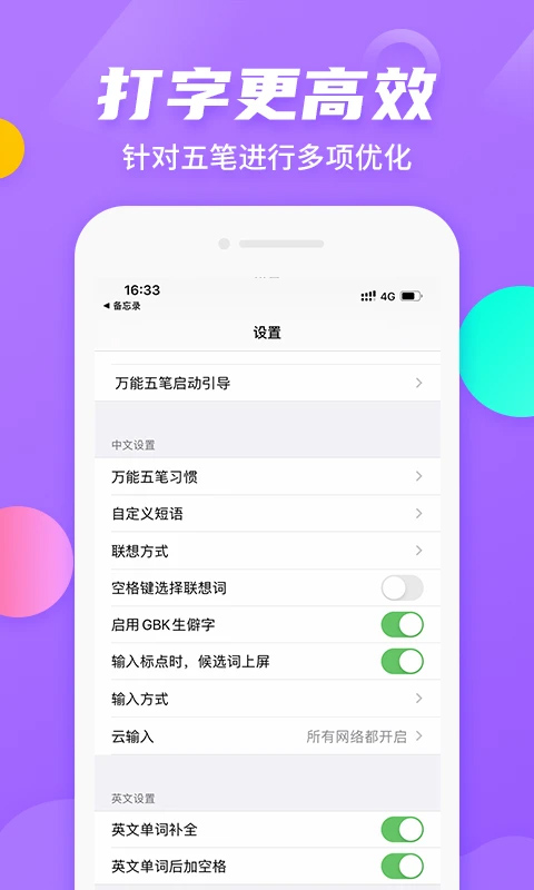 大S去世后小S首次发长文
