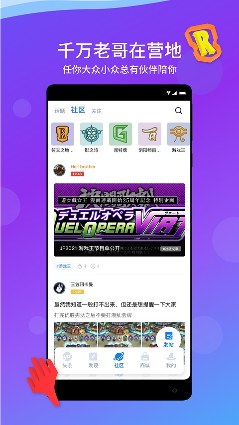 细思极恐！大S用自己的钱买单最后一程，台娱知情人爆料汪小菲是最先提议包机的人，小S的话巧妙避重就轻