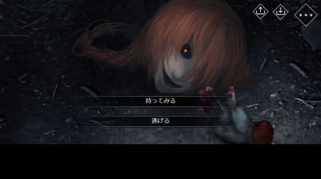 孙颖莎vs田志希